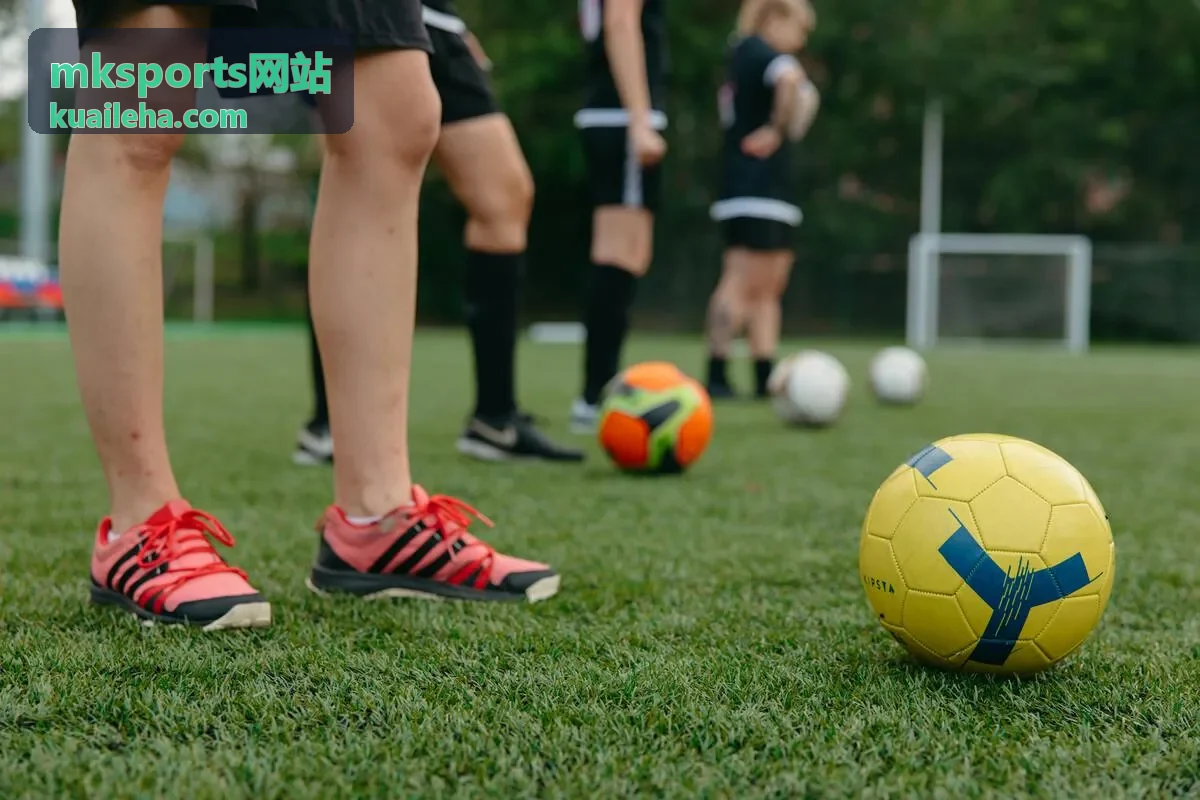 mksports网站 跑鞋评测对比
